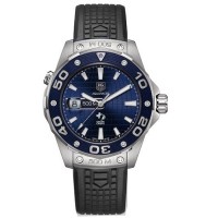 Tag Heuer Aquaracer WAJ2116-FT6015